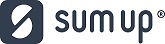 Sumup Payment